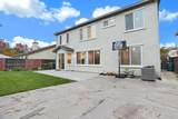 10816 Merritt Drive - Photo 8