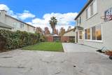 10816 Merritt Drive - Photo 9
