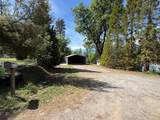3717 Railroad Flat Road - Photo 10
