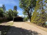 3717 Railroad Flat Road - Photo 11