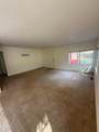 3717 Railroad Flat Road - Photo 12