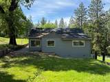 3717 Railroad Flat Road - Photo 2