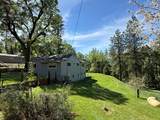 3717 Railroad Flat Road - Photo 3