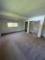 3717 Railroad Flat Road - Photo 34
