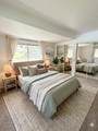 3717 Railroad Flat Road - Photo 35