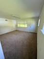 3717 Railroad Flat Road - Photo 36