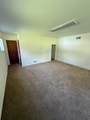 3717 Railroad Flat Road - Photo 37