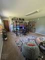 3717 Railroad Flat Road - Photo 38