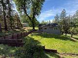 3717 Railroad Flat Road - Photo 5