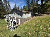 3717 Railroad Flat Road - Photo 6