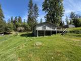 3717 Railroad Flat Road - Photo 7
