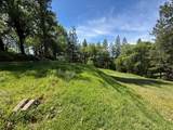 3717 Railroad Flat Road - Photo 8