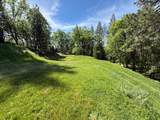 3717 Railroad Flat Road - Photo 9
