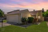 105 Ishi Circle - Photo 1