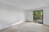 105 Ishi Circle - Photo 10