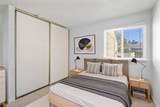 105 Ishi Circle - Photo 11