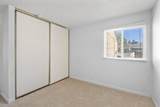 105 Ishi Circle - Photo 12