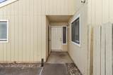 105 Ishi Circle - Photo 13