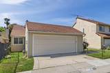 105 Ishi Circle - Photo 14