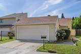 105 Ishi Circle - Photo 15