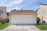 105 Ishi Circle - Photo 16