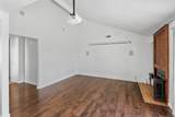 105 Ishi Circle - Photo 17