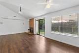 105 Ishi Circle - Photo 18