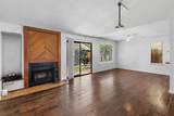 105 Ishi Circle - Photo 19