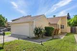 105 Ishi Circle - Photo 2
