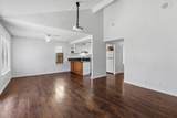 105 Ishi Circle - Photo 20