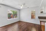 105 Ishi Circle - Photo 21