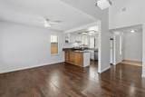 105 Ishi Circle - Photo 22