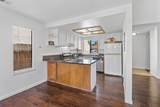 105 Ishi Circle - Photo 23