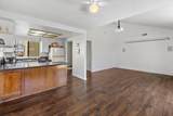 105 Ishi Circle - Photo 24