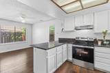 105 Ishi Circle - Photo 25