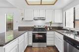 105 Ishi Circle - Photo 26