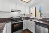 105 Ishi Circle - Photo 27