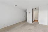 105 Ishi Circle - Photo 28