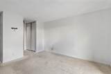 105 Ishi Circle - Photo 29