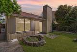 105 Ishi Circle - Photo 3