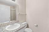 105 Ishi Circle - Photo 30