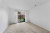 105 Ishi Circle - Photo 31