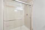 105 Ishi Circle - Photo 32