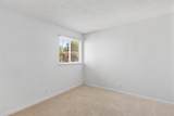 105 Ishi Circle - Photo 33