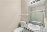 105 Ishi Circle - Photo 35