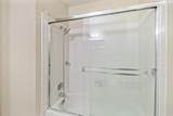 105 Ishi Circle - Photo 36