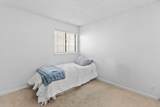 105 Ishi Circle - Photo 37