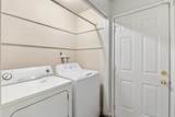 105 Ishi Circle - Photo 39