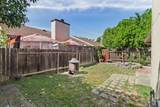 105 Ishi Circle - Photo 40