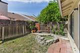 105 Ishi Circle - Photo 41